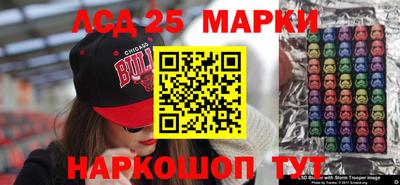 герыч Кимры