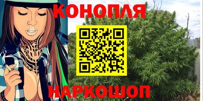 герыч Кимры