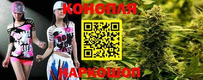 прущая мука Кингисепп